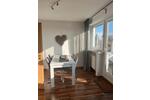 Etagenwohnung Ahlen - 3 Zimmer, 71 m&sup2;, 600&euro; | Angebot:26411530