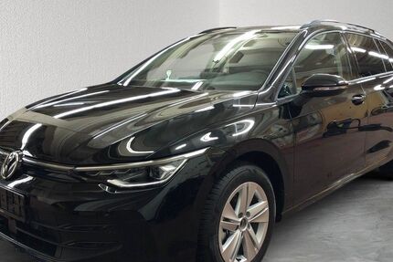 VW Golf 15.000 km 24.999 &euro; Singen 78224