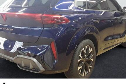 Cupra Terramar 14.181 km 31.730 &euro; Bühl 77815