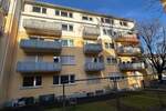 Etagenwohnung Freiburg im Breisgau Zähringen - 4 Zimmer, 395.000&euro; | Angebot:26375885