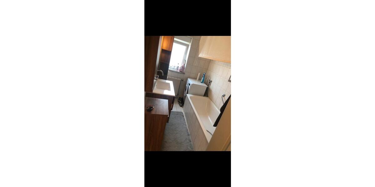 Etagenwohnung Weißenburg in Bayern - 2 Zimmer, 76 m&sup2;, 275.000&euro; | Angebot:26814275