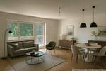 Etagenwohnung Bad Wiessee - 2 Zimmer, 73 m&sup2;, 409.000&euro; | Angebot:25747252
