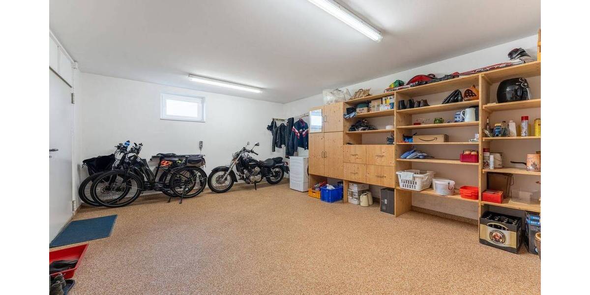 Einfamilienhaus Eschlkam - 5 Zimmer, 143 m&sup2;, 439.000&euro; | Angebot:26450024