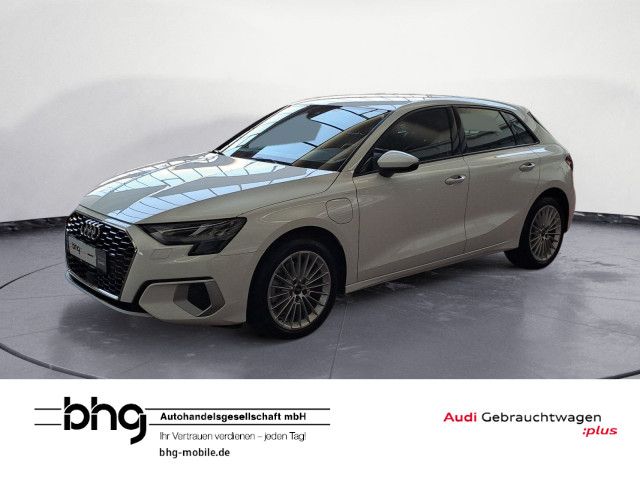 Audi A3 11.624 km 24.350 &euro; Ettlingen 76275