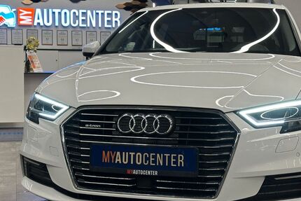 Audi A3 96.400 km 16.490 &euro; Pfaffenhofen 85276