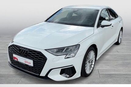 Audi A3 27.794 km 23.450 &euro; Leer (Ostfriesland) 26789