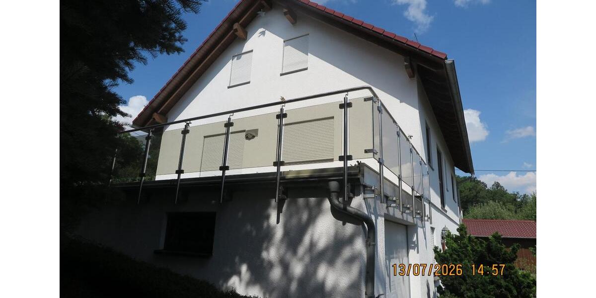 Einfamilienhaus Gera Alt-Taubenpreskeln - 450.000&euro; | Angebot:27132789