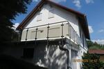 Einfamilienhaus Gera Alt-Taubenpreskeln - 450.000&euro; | Angebot:27132789