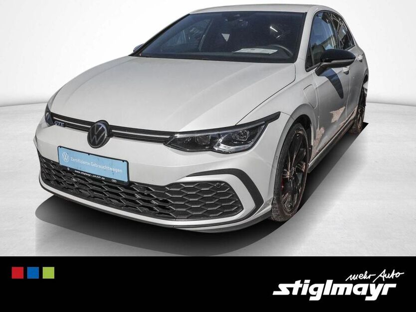 VW Golf 43.900 km 27.940 € Hilpoltstein 91161