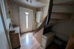 Einfamilienhaus Bad Muskau - 2.5 Zimmer, 75 m&sup2;, 45.000&euro; | Angebot:26294738