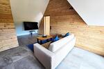 Dachgeschoßwohnung Meersburg - 2 Zimmer, 52 m&sup2;, 359.000&euro; | Angebot:26764455