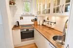 Etagenwohnung Bremen Huckelriede - 2 Zimmer, 58 m&sup2;, 630&euro; | Angebot:26851625