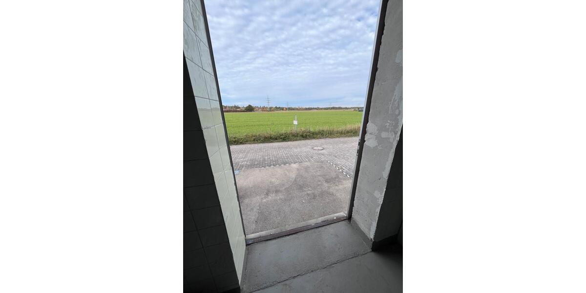 Gewerbeobjekt Hohenbrunn - 850&euro; | Angebot:23759852