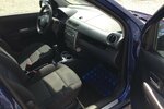 Mazda 2 1.4 Active,Alu,el.Fh., Tüv 11/27! 190.000 km 1.750 &euro; Himmelkron 95502
