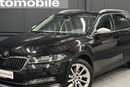 Skoda Superb 83.000 km 32.970 € Helmstedt 38350