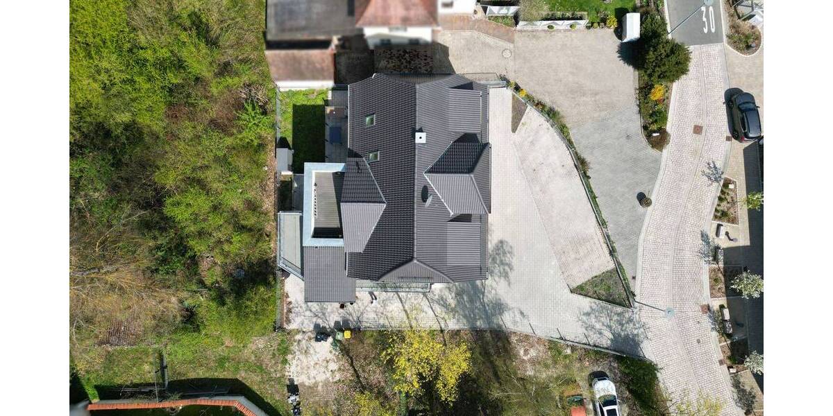 Etagenwohnung Wilhermsdorf - 3 Zimmer, 88 m&sup2;, 329.000&euro; | Angebot:26543508