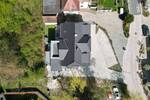 Etagenwohnung Wilhermsdorf - 3 Zimmer, 88 m&sup2;, 329.000&euro; | Angebot:26543508