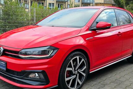 VW Polo 173.000 km 12.600 &euro; Herne (NRW) 44628
