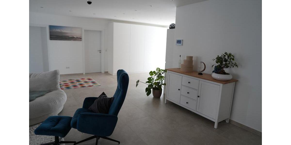 Mehrfamilienhaus, Wohnhaus Senden - 2.100.000&euro; | Angebot:26862921