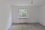 Etagenwohnung Nordenham Einswarden - 2 Zimmer, 42 m&sup2;, 329&euro; | Angebot:26879094