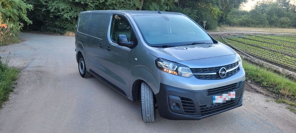 Vivaro