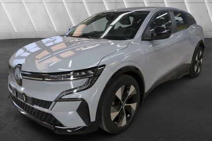 Renault Megane E-TECH 39.100 km 23.790 &euro; Steinheim 71711