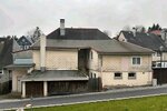 Großbreitenbach, EFH - Einfamilienhaus Großbreitenbach Wallbrücke | Angebot:18236085