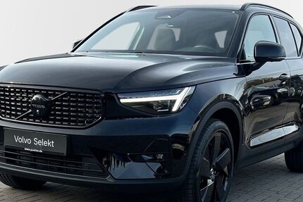 Volvo XC40 22.300 km 38.890 &euro; Iserlohn 58640
