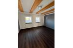 Doppelhaushälfte Egeln - 3 Zimmer, 85 m&sup2;, 690&euro; | Angebot:27719977
