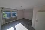 Doppelhaushälfte Neuenrade - 5 Zimmer, 168 m&sup2;, 225.000&euro; | Angebot:27151306