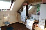 Dachgeschoßwohnung Oberkirch - 3.5 Zimmer, 93 m&sup2;, 200.000&euro; | Angebot:26591810