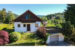 Einfamilienhaus Suhl - 4 Zimmer, 170 m&sup2;, 359.000&euro; | Angebot:26780290