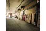 MASSIV, VIEL PLATZ, SEHR GUTE ANBINDUNG - Gewerbeobjekt Ohrdruf | Angebot:27229259