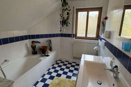 Wohnung Feucht - 3 Zimmer, 98 m&sup2;, 329.900&euro; | Angebot:26875592