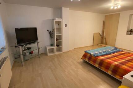 Haus (300m2) in Homburg Kirrberg zu vermieten 9 zimmer