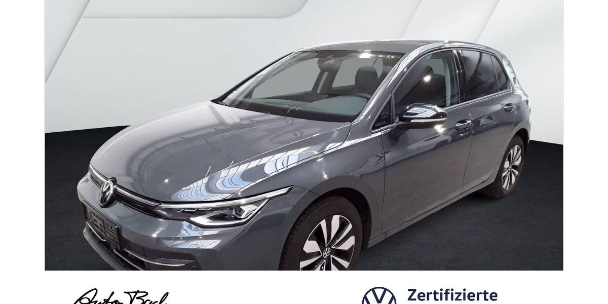 VW Golf 18.490 km 23.940 &euro; Bad Homburg 61348