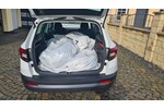 Skoda Karoq 66.700 km 19.700 € Koblenz 56068