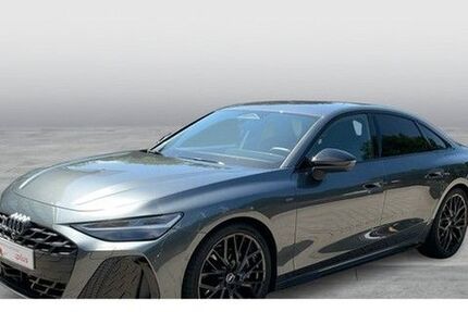 Audi A6 19.999 km 61.940 &euro; Oldenburg 26135