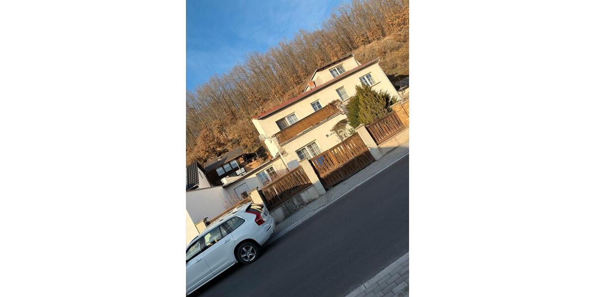 Einfamilienhaus Gera Alt-Taubenpreskeln - 8 Zimmer, 170 m&sup2;, 79.000&euro; | Angebot:27018577