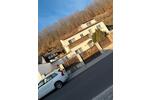 Einfamilienhaus Gera Alt-Taubenpreskeln - 8 Zimmer, 170 m&sup2;, 79.000&euro; | Angebot:27018577