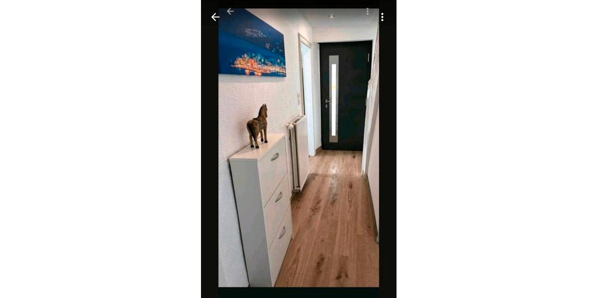 Einfamilienhaus Eschweiler - 210.000&euro; | Angebot:26993123
