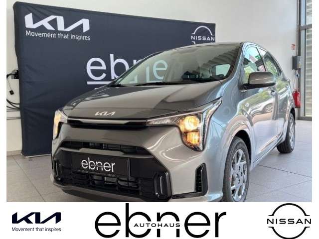 Picanto