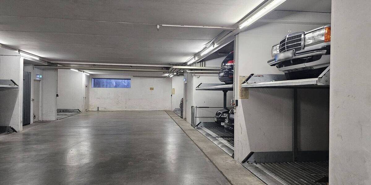 Etagenwohnung Dresden Striesen-Ost - 3 Zimmer, 93 m&sup2;, 326.000&euro; | Angebot:26310486