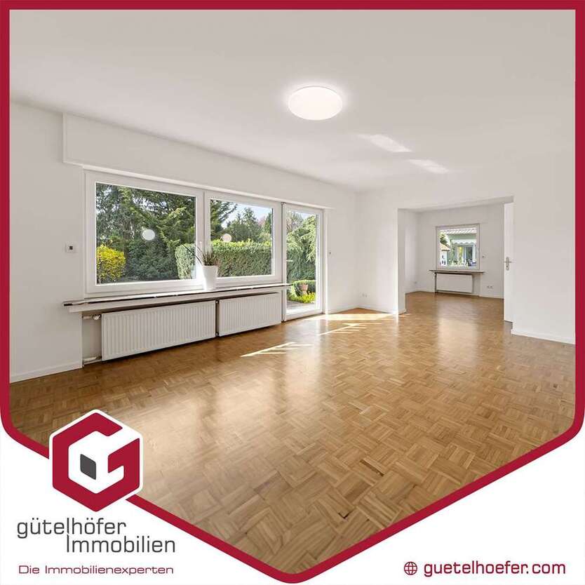 Haus zum Kaufen in Rheinbach 535.000 € 115 m²