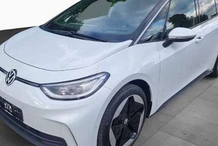 VW ID.3 23.000 km 25.690 &euro; Murnau 82418
