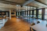 Etagenwohnung Bielefeld Schildesche - 1 Zimmer, 25 m&sup2;, 495&euro; | Angebot:26368672