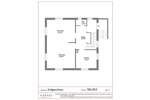 Einfamilienhaus Steinheim am Albuch Steinheim - 5 Zimmer, 184 m&sup2;, 375.000&euro; | Angebot:25781236