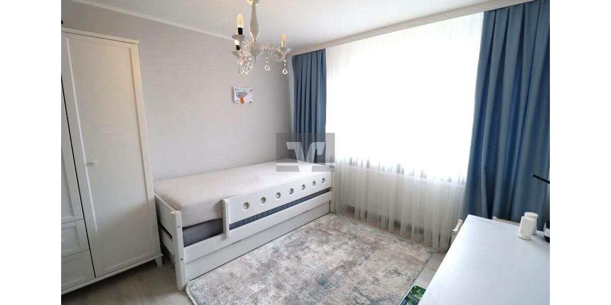 Reihenhaus Mutterstadt - 6 Zimmer, 145 m&sup2;, 450.000&euro; | Angebot:25876190