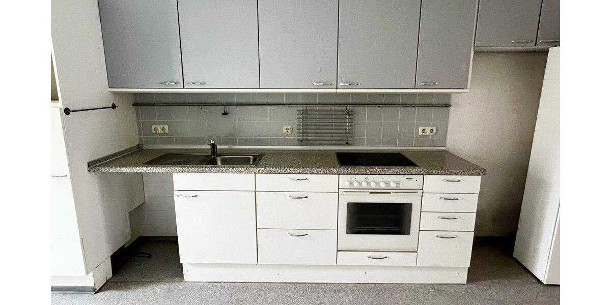 Reihenmittelhaus Neustadt an der Waldnaab Neustadt - 7 Zimmer, 238 m&sup2;, 269.000&euro; | Angebot:25779826