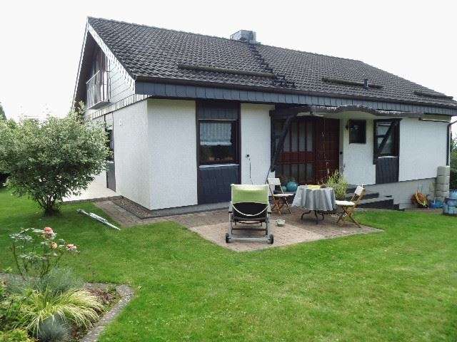 Haus zum Kaufen in Trendelburg 249.000 € 108.47 m²